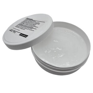 Trennvaseline Trennmittel Vaseline Modellschutz Silikon Formen Trennschicht